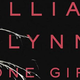 Image for article titled Let's Talk About Gone Girl